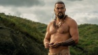 Jason Momoa worked with a coach to speak Hawaiian authentically in 'Chief of War'
