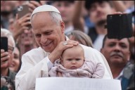 El papa León XIV revierte algunas decisiones financieras cuestionables de Francisco
