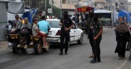 EE.UU. advierte de que Hamás planea violar el alto el fuego en Gaza con un ataque contra el pueblo palestino