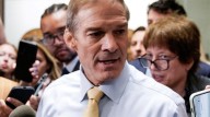 'MAGA cover-up': Jim Jordan flamed for 'retaliatory witch hunt' against Trump prosecutor
