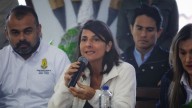 Gremio de trabajadores del Valle rechazó las declaraciones de la ministra Irene Vélez contra el sector azucarero