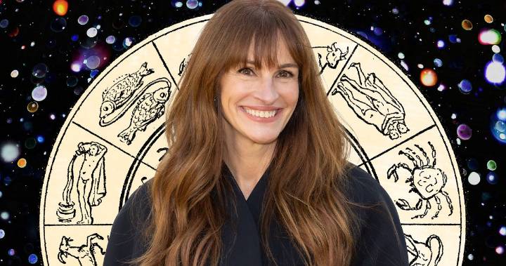 Daily Horoscope Readings for Every Zodiac Sign: Oct 27, 2025
