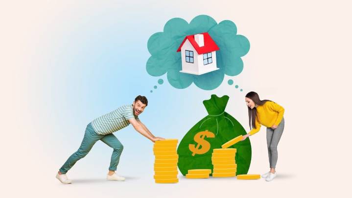 Descubre la nueva lotería de vivienda en el Bronx: opciones de renta desde $1,604