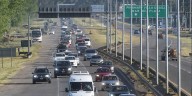Mañana empieza el fin de semana largo: qué no puede faltar ni fallar al salir a la ruta