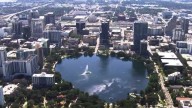 Orlando, Orange County, DOGE wasteful spending accusations