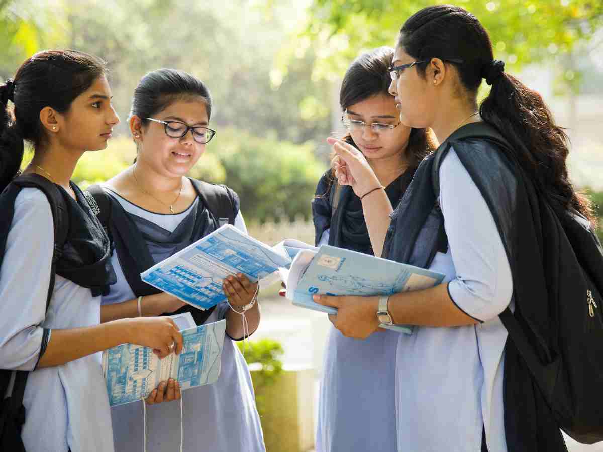 Delhi govt preschools outshine private peers in overall quality, finds study
