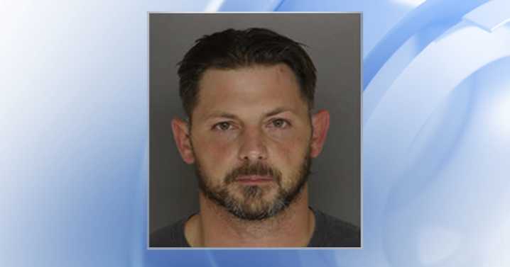 Southern Pines man appears in court for alleged sexual offenses and providing alcohol to minors :: WRAL.com