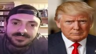 TikToker threatens to kill Donald Trump; see video