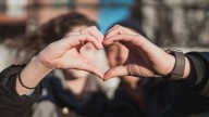 Cuáles son los tres signos que tendrán un reencuentro amoroso