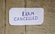 Indore college students circulate fake letter about principal's 'death' to stall exams; 2 booked