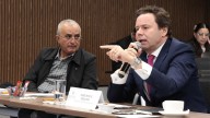 Se le da plazo hasta 2027 a Concesiones para cumplir con saneamiento y calidad en servicio de agua