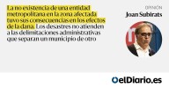 Los servicios sociales como servicios fundamentales