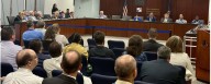 Septa pospone proyectos para transferir $394 millones al presupuesto operativo