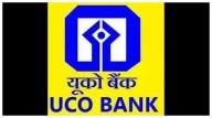 UCO Bank Reports 2.82% Rise In Net Profit At ₹620 Crore For Second Quarter