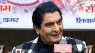Film industry mourns Asrani's death