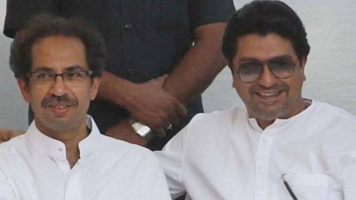 Raj Thackeray visits Matoshree for ‘family lunch’ with Uddhav Thackeray; 6th meeting between cousins sparks talk of growing Thackeray unity