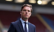 Scott Parker explains Burnley plan to combat Arsenal set