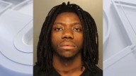 Keon King charged with kidnapping Kada Scott