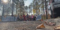 Fond du Lac College’s Pumpkin Run 5K celebrates 20th anniversary