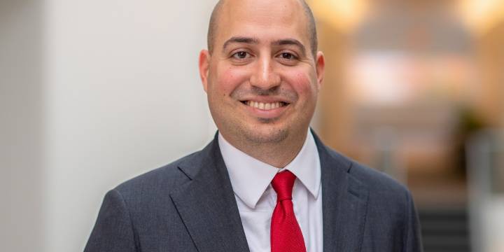 Why longer municipal strategies make sense now