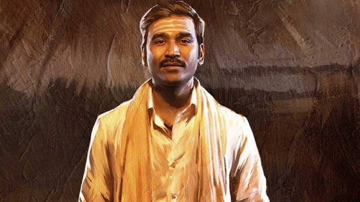 Idli Kadai FIRST Review: Dhanush Shines In ‘Beautiful’ Family Film, But Story And Screenplay Falter