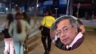 Trata de personas, la otra 'descertificación' de Estados Unidos a Colombia: esta es la radiografía del delito