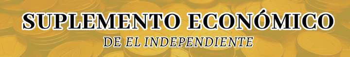 octubre 10, 2025