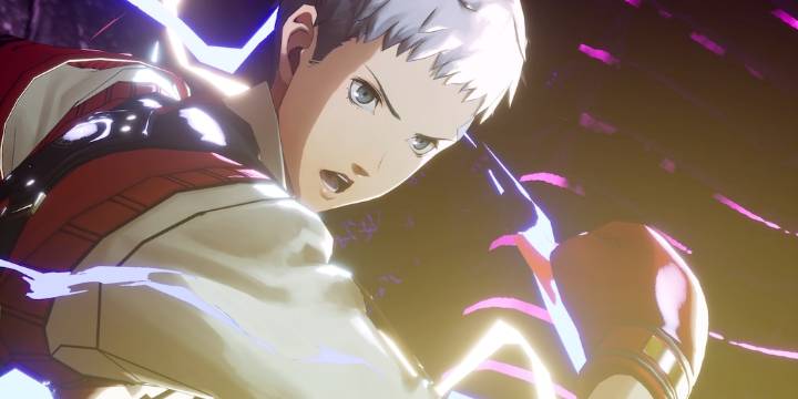 Persona 3 Reload añade música clásica con la vocalista Yumi Kawamura en una actualización gratuita