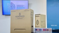 Elecciones 2025: qué pasa si marco una marco una casilla incorrecta en la Boleta Única de Papel