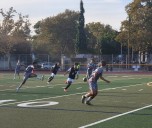 Staten Island HS boys’ soccer: Susan Wagner jumps back into win column with 4