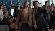 'All Her Fault' Trailer: Sarah Snook Leads Search for Missing Son