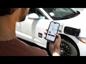 Uber riders warn of new scam asking for verification codes