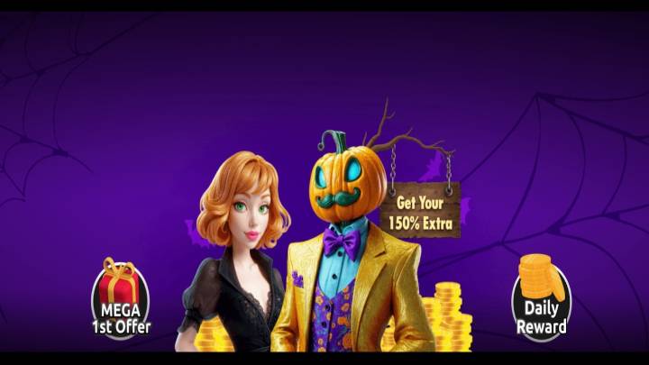 Top sweepstakes casino bonuses at sites like McLuck: Get up to 473 free SC today