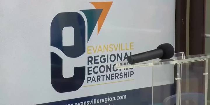 Groundbreaking ceremony to be held for new Franklin Street Lofts Development
