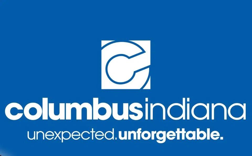 Columbus City Council appoints 3 to Human Rights Commission