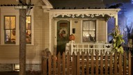 Halloween returns to Streets of Old Milwaukee at MPM 🐦‍⬛