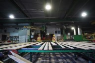 Ottawa rolls out $700-million loan package for softwood industry
