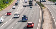 Major update on Government policy to reduce car insurance bills