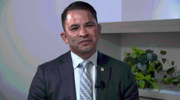Austin ISD school closures: Superintendent Segura talks with KXAN following plan announcement