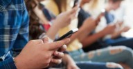 Grupos de WhatsApp de la UAdeC ayudan a atender robos, riñas y situaciones de acoso; registra 15 denuncias formales