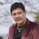Singer Anupam Saikia Breaks Silence, Demands Justice and Truth in Zubeen Garg’s Case