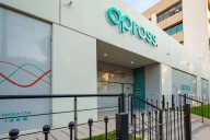 Subieron las cuotas para los aportantes voluntarios de Apross: cómo quedaron los valores