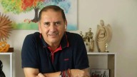 Será Óscar García Osuna el sustituto de Raúl Rico en Cultura Mazatlán