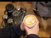 Aranceles de Trump encarecen costo del café en EU, el mercado más grande del mundo
