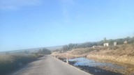 La Comarca de Los Monegros exige explicaciones por el estado de las obras de la A