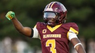 No. 12 Glassboro cruises past Deptford
