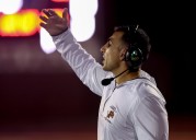 Staten Island HS football roundup (10-17-25): Farrell stuns Iona Prep; Curtis stays unbeaten