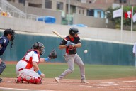 El Campeonato Panamericano de Béisbol Sub 23 se inicia hoy en Villa María del Triunfo