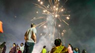California makes Diwali an official statewide holiday