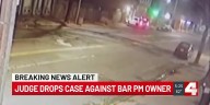 Criminal case against Bar:PM owner dropped, per court documents